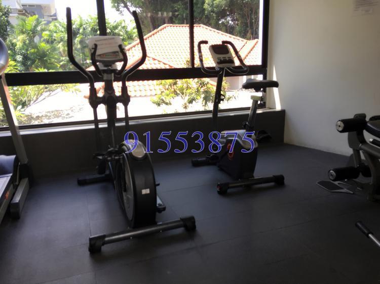 Viva Vista (D5), Apartment #120959562